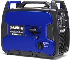 Tips for Safely Using a Portable Generator
