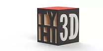 3D Printing Los Angeles
3D Printing Service
3D Printing Near Me
3D Printing Designs
Custom Silicone Molds