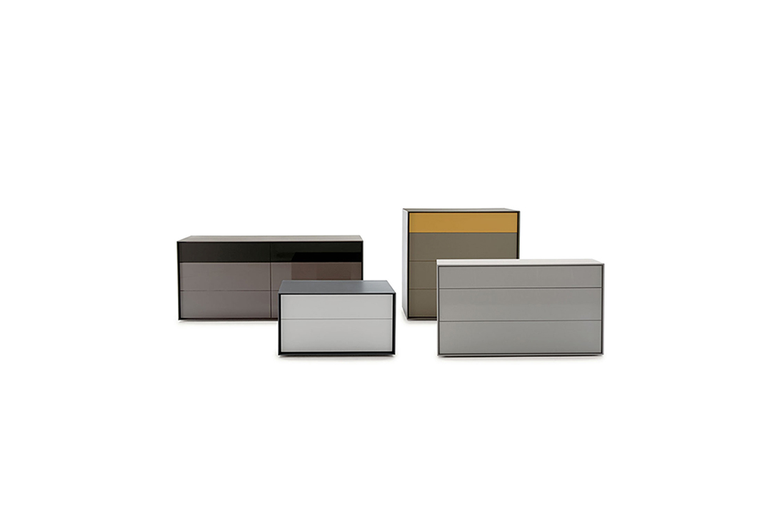 Italian Outdoor Furniture