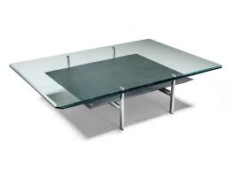 Italian furniture designers