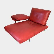 B&B Italia Furniture Collections
