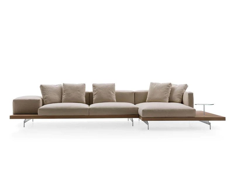 Italian Outdoor Furniture