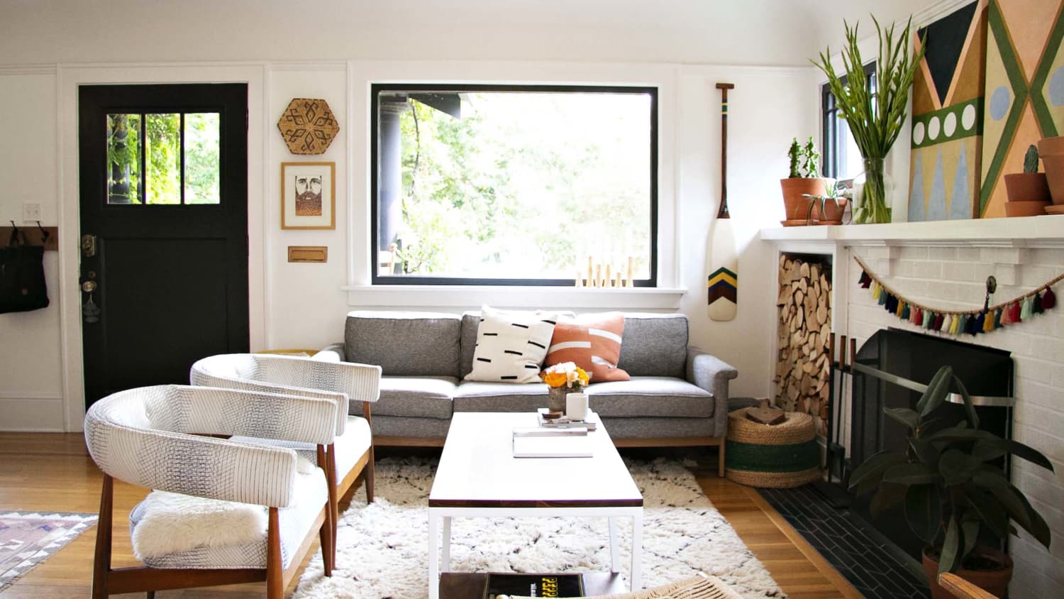 Italian furniture designers