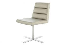 Furniture chosen by architects and designers