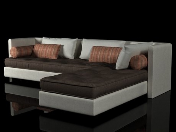 Inspiration for your Home