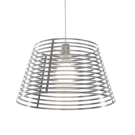 Furniture chosen by architects and designers