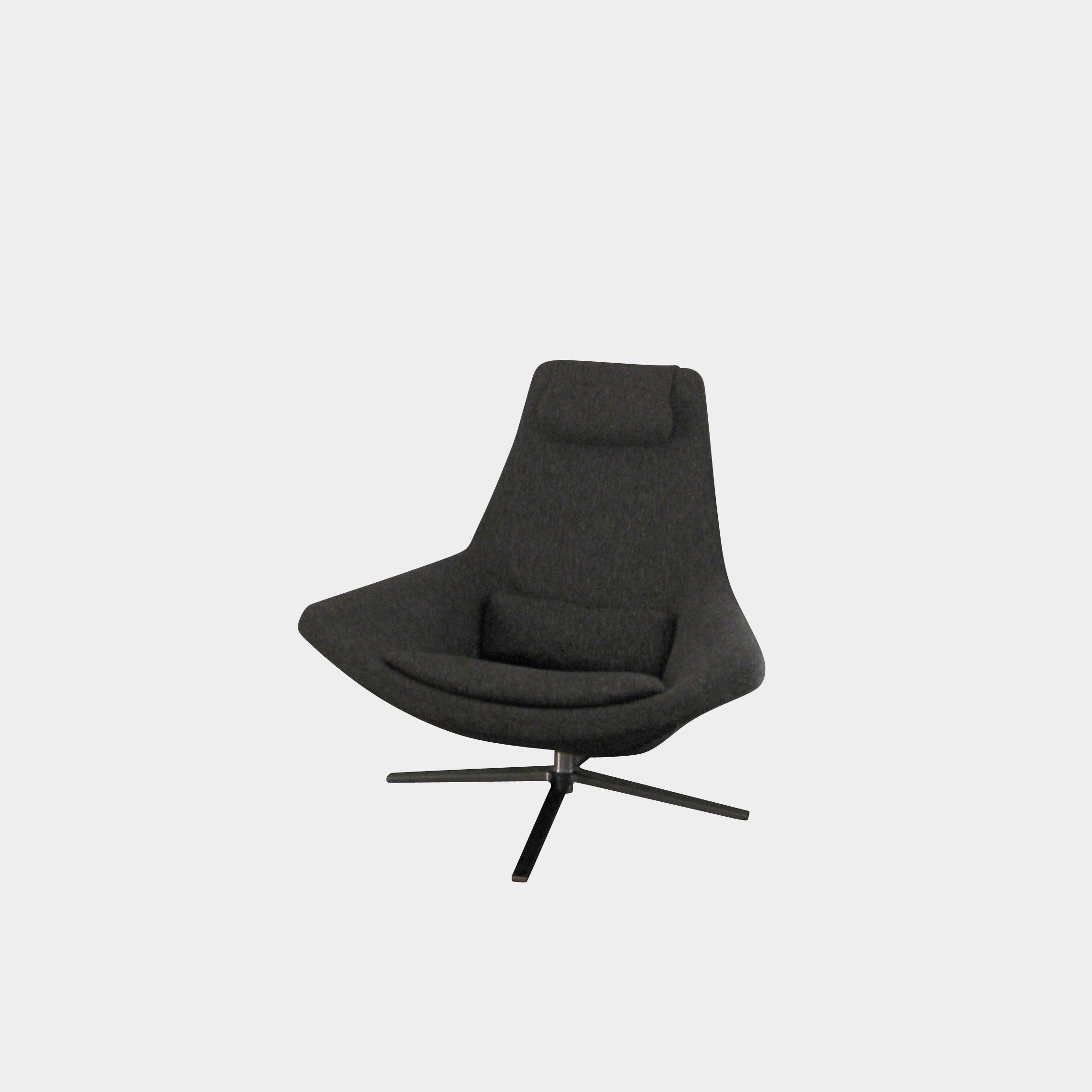 B&B Italia Furniture Collections
